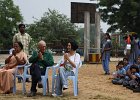 (c) missione orissa -  inaugurazione biblioteca   (19)